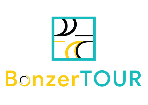 Bonzer Tour